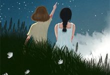 姜婳裴湛完整版小说《惨死重生后，冰山老公变疯批了》免费阅读-艾米文学