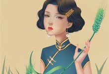 快穿之夫人你人设又崩了小说有没有完整的免费版本在线阅读？-艾米文学