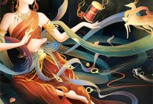快穿之夫人你人设又崩了小说，快穿之夫人你人设又崩了在线阅读-艾米文学