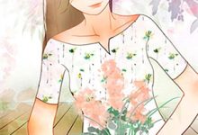《女儿代管未知，我控制异常被曝光》林见鹿小说免费阅读完整版-艾米文学