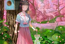 侯府宠养女,皇叔撑腰,不原谅纪昭小说免费阅读-艾米文学
