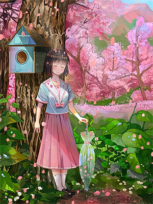 侯府宠养女，皇叔撑腰，不原谅纪昭小说免费阅读