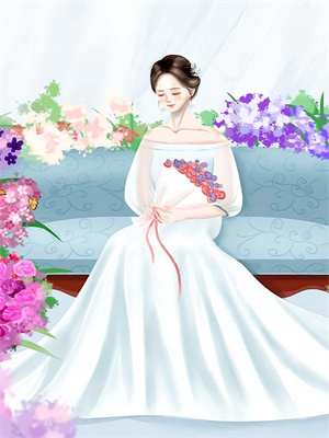 季星河小说闪婚绝美女总裁，前妻悔哭了在线阅读章节