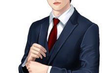 完整版《婆婆向我立威？休怪我一拳让你老实》小说免费阅读-艾米文学