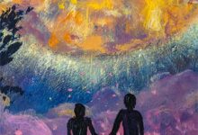 完整版小说《穿成恶毒反派后被迫开启修罗场》免费阅读-艾米文学