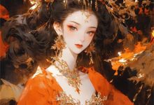 当恐婚遇上二婚：凑合CP真香了这本小说在哪里可以看？哪里有免费试读章节？-艾米文学