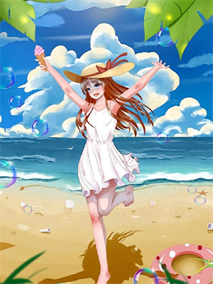 完结版《重生八零：分家甩吸血亲戚走上巅峰》章节阅读