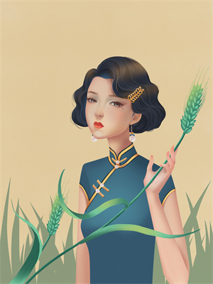 被未婚夫厌弃后，我撩上大佬啦宋南知，被未婚夫厌弃后，我撩上大佬啦小说免费阅读