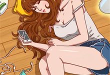 免费看甲亢哥直播，老外三观被狂刷小说的网站有哪些？-艾米文学