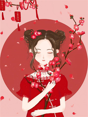 姜纱纱完整版《英年早婚遇渣夫，离婚后成他掌心宠》小说免费阅读