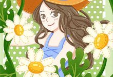 桃花女将要退婚，被迫称帝她哭了小说全文阅读需要付费吗？寻找免费资源-艾米文学