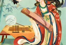 免费看娘胎开始逆袭，出世即无敌小说的网站有哪些？-艾米文学