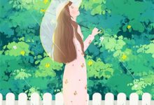 离婚后，我靠种地身价过亿小说阅读，离婚后，我靠种地身价过亿完结版-艾米文学