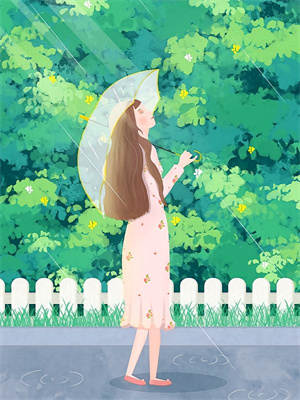 离婚后，我靠种地身价过亿小说阅读，离婚后，我靠种地身价过亿完结版