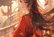 寻找能够免费阅读坐拥女帝后，退婚的未婚妻后悔了小说的平台-艾米文学
