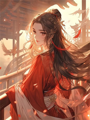 寻找能够免费阅读坐拥女帝后，退婚的未婚妻后悔了小说的平台
