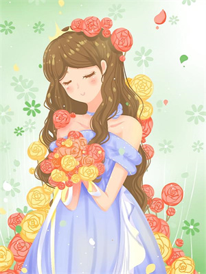 江寒小说《坐拥女帝后，退婚的未婚妻后悔了》完整版免费阅读