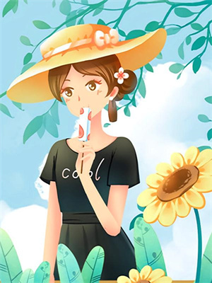 李云峰孙丽娟完整版《穿越变婴儿，我还得内卷玩疯癫》小说免费阅读