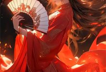 小说《第一继承人》章节免费阅读-艾米文学