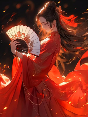 小说《第一继承人》章节免费阅读