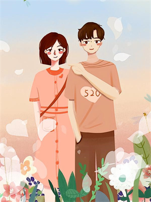 完整版《漂亮笨美人恋爱脑，甜追禁欲大佬》小说免费阅读