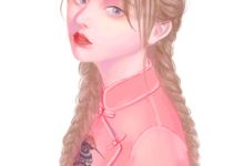 完结版《红星闪闪:快递员秒变革命英雄》在线免费阅读-艾米文学