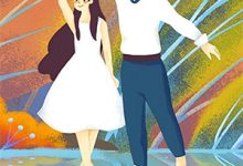 小说《女配她要死？霸总你快来啊》完整版章节免费阅读-艾米文学