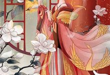 女配她要死？霸总你快来啊完整版小说免费阅读，女配她要死？霸总你快来啊小说-艾米文学