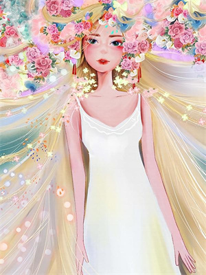 已完结小说《女神慢热我不要，投入直球女怀抱》章节在线阅读