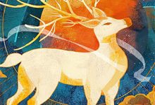 哪里可以免费找到被贬养马，一朝回城我怒掌权势！？-艾米文学