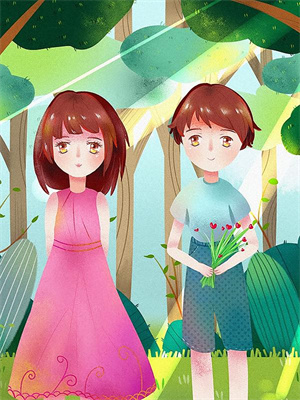 八零娇女不委屈，改嫁糙汉被宠哭小说的免费电子版在哪里可以下载或阅读？