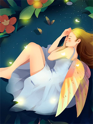 小说完整版《别虐了！我独自离开当富婆了》免费阅读