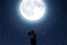 李花朝小说免费阅读完整版-艾米文学