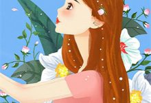 贬妻为妾？重生庶女嘎了他全家这本小说在哪里可以看？哪里有免费试读章节？-艾米文学