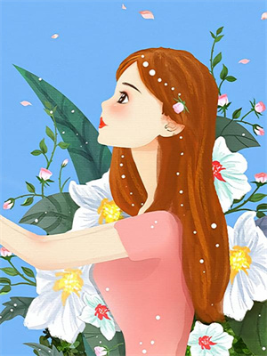 贬妻为妾？重生庶女嘎了他全家这本小说在哪里可以看？哪里有免费试读章节？