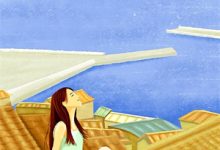 《重生修仙：小师妹决定不摆烂了》小说章节在线试读，《重生修仙：小师妹决定不摆烂了》最新章节目录-艾米文学