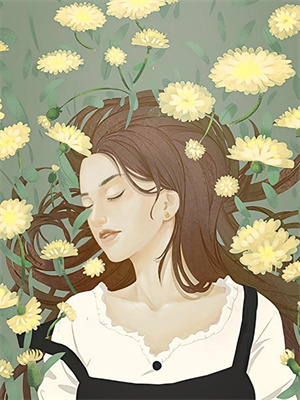 已完结小说《重生修仙：小师妹决定不摆烂了》在线章节阅读