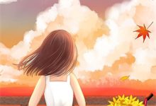 完整版《身份互换！前夫怒砸钱求我复婚回头》小说免费阅读-艾米文学