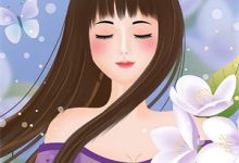 完整版《哦吼！我送去的物资帮王爷夺帝了》小说免费阅读-艾米文学