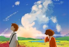 陈晚妤小说《闪婚后，京圈太子爷对她上瘾》完整版免费阅读-艾米文学