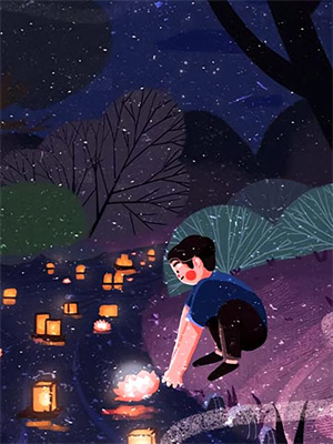 《地府判官你也敢动？人间呆够了吧》龙依依小说免费阅读完整版