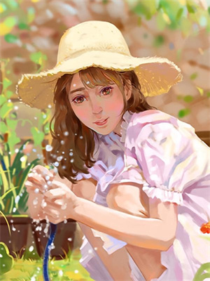 说好的宫斗，你们让我当皇帝干嘛姜宁曦小说完结版章节在线阅读