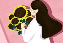 《宫斗：嫡女虎又娇，权臣折了腰》小说免费阅读完整版-艾米文学