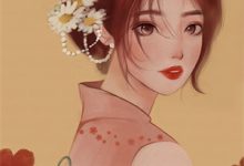 小说《癌症晚期后，我拯救了修真界大佬》在线章节阅读-艾米文学
