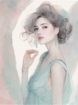 《当牛做马二十年，冤种竟是我自己！》苏蕴宜小说免费阅读完整版