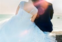 《赘婿重生大婚日,从换老婆开始改命》完整版小说免费阅读-艾米文学