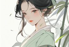 官场：底层做起，我就是无敌的！李峰，官场：底层做起，我就是无敌的！小说免费阅读-艾米文学