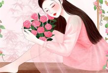 李峰小说免费阅读完整版-艾米文学