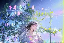 小说完整版《反派玩到飞起,攻略者崩溃了》免费阅读-艾米文学