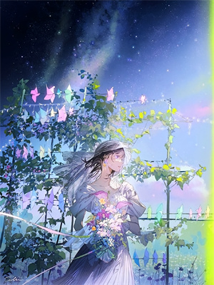小说完整版《反派玩到飞起，攻略者崩溃了》免费阅读